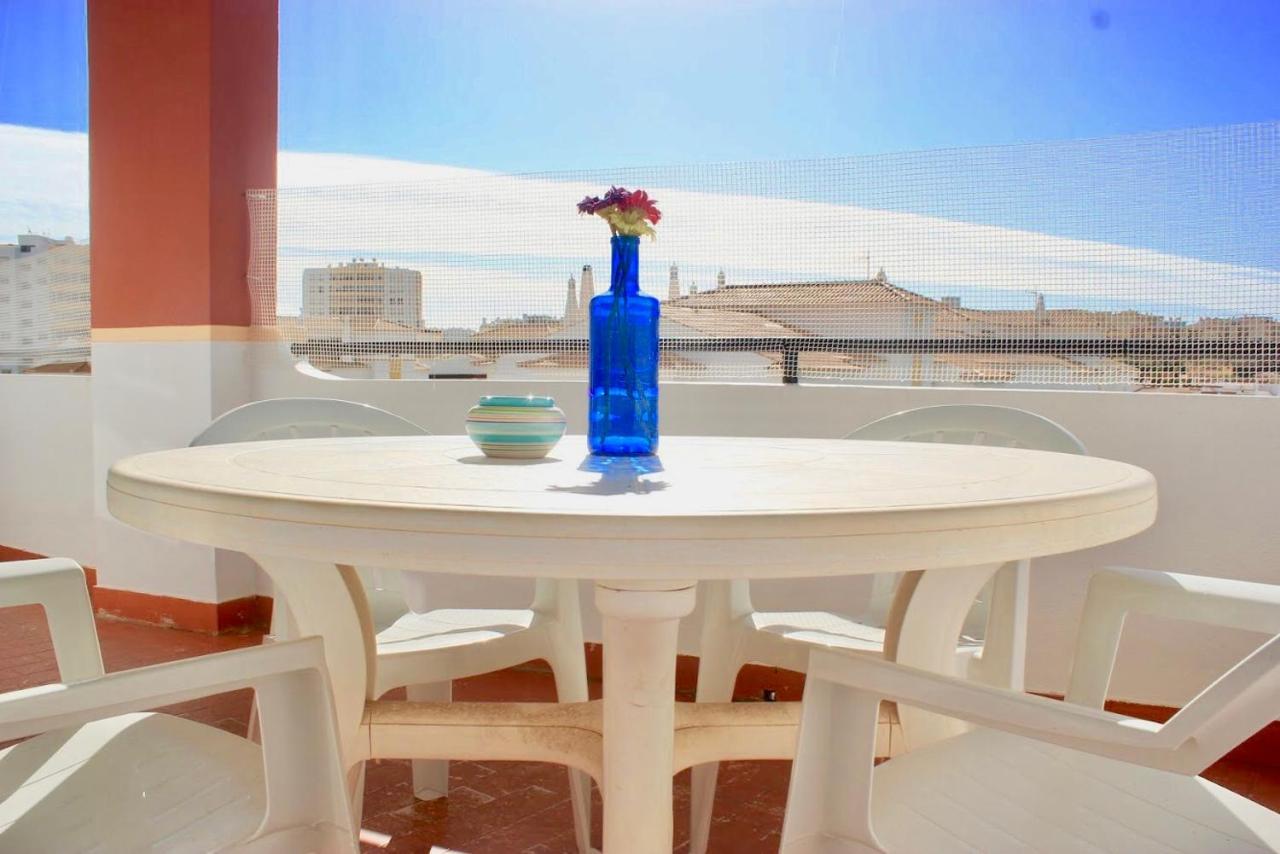 Apartamento Heaven & Tasha Lagos
