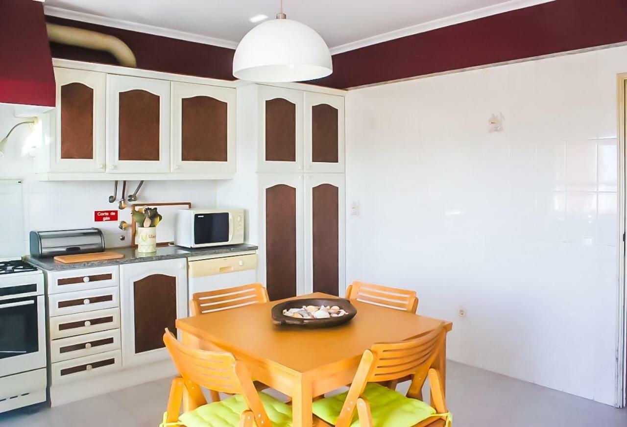 Apartamento Heaven & Tasha